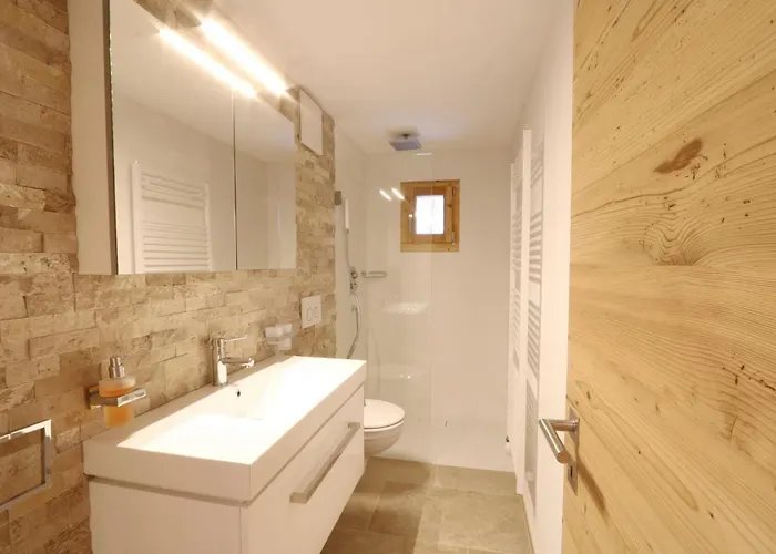 Dimlej Διαμέρισμα